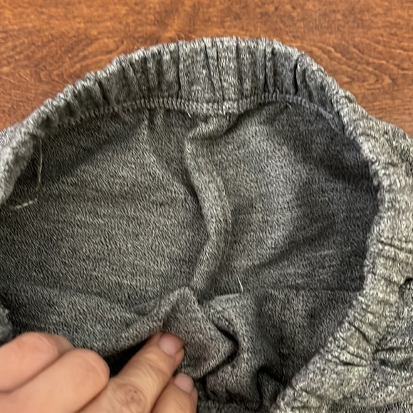 Boundless of pant short tee and blouse for boys 5T - Picture 16 of 16